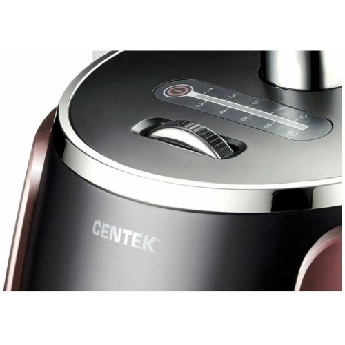 Отпариватель CENTEK CT-2386