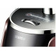 Отпариватель CENTEK CT-2386