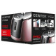 Отпариватель CENTEK CT-2386