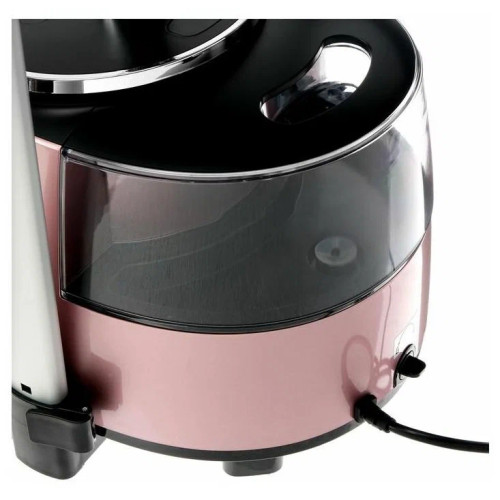 Отпариватель CENTEK CT-2386