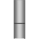 Холодильник GORENJE RK4181PS4