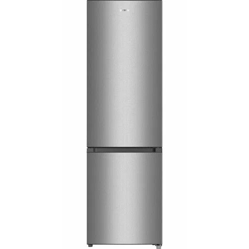 Холодильник GORENJE RK4181PS4