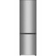 Холодильник GORENJE RK4181PS4