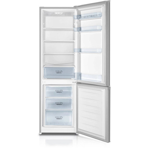 Холодильник GORENJE RK4181PS4