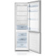 Холодильник GORENJE RK4181PS4