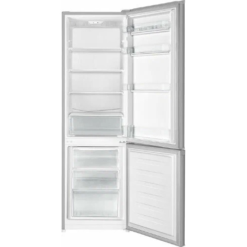 Холодильник GORENJE RK4181PS4