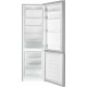 Холодильник GORENJE RK4181PS4