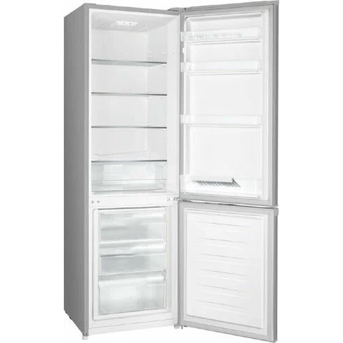 Холодильник GORENJE RK4181PS4