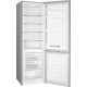 Холодильник GORENJE RK4181PS4
