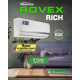 Сплит-система Rovex RS-12MUIN1
