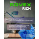 Сплит-система Rovex RS-12MUIN1