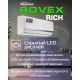 Сплит-система Rovex RS-12MUIN1