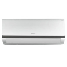 Сплит-система Rovex RS-09MUIN1