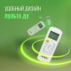 Сплит-система JAX ACE-10HE