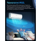 Сплит-система Haier HSU-12HPL03/R3