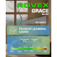Сплит-система Rovex RS-12MST1