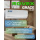 Сплит-система Rovex RS-12MST1