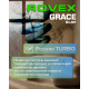 Сплит-система Rovex RS-12MST1