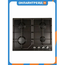 Варочная поверхность Oasis P-MBR (F)
