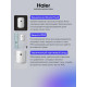 Водонагреватель HAIER ES30V-B2 SLIM