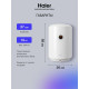 Водонагреватель HAIER ES30V-B2 SLIM