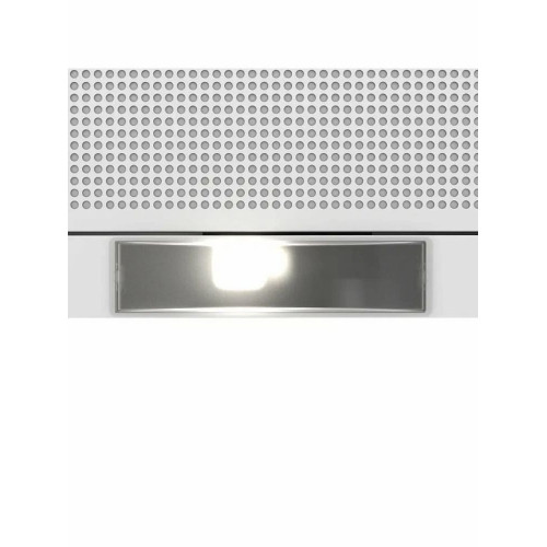 Вытяжка ELIKOR DAVOLINE 60П-290-П3Л белый