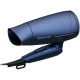 Фен   BRAYER BR3020BL