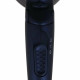 Фен   BRAYER BR3020BL