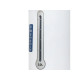 Термопот Blackton Bt TP331 White-Gray