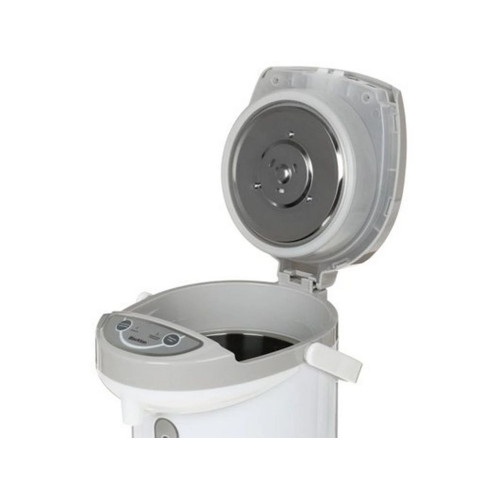 Термопот Blackton Bt TP331 White-Gray