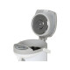 Термопот Blackton Bt TP331 White-Gray