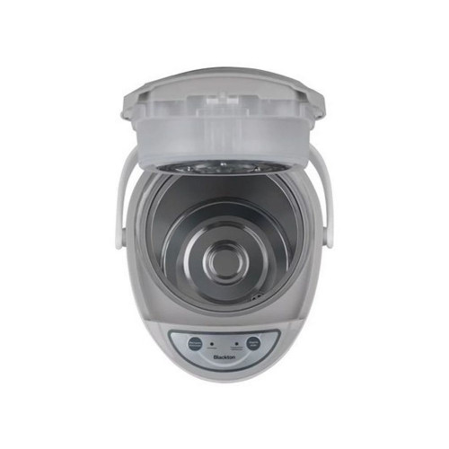Термопот Blackton Bt TP331 White-Gray