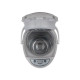 Термопот Blackton Bt TP331 White-Gray