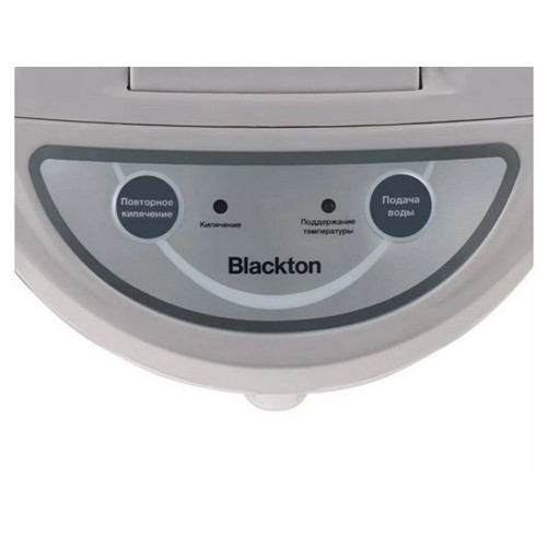 Термопот Blackton Bt TP331 White-Gray