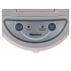 Термопот Blackton Bt TP331 White-Gray