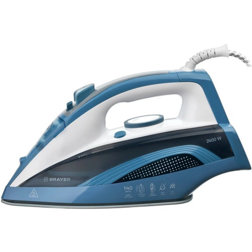 Утюг BRAYER BR4002