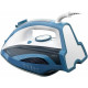 Утюг BRAYER BR4002