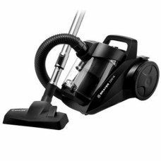 Пылесос   BRAYER BR4204