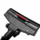 Пылесос   BRAYER BR4204