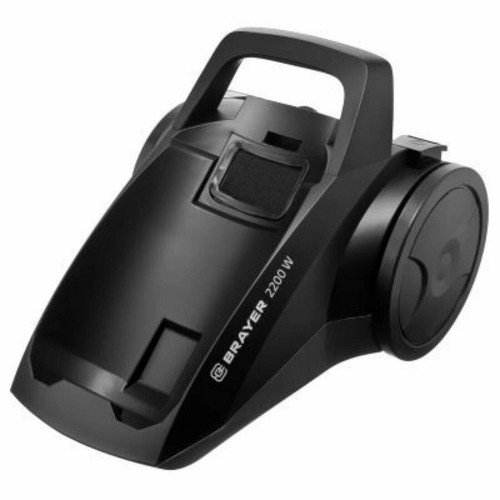 Пылесос   BRAYER BR4204