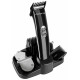 Машинка для стрижки   Polaris PHC 3015RC, Черный