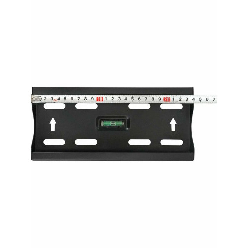 Кронштейн BAFF HN 13-43