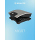 Вафельница BRAYER BR2300