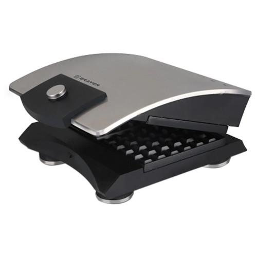 Вафельница BRAYER BR2300