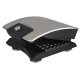 Вафельница BRAYER BR2300