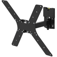 Кронштейн HOLDER LCD-5520-B черный