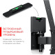 Кронштейн HOLDER LCD-5520-B черный