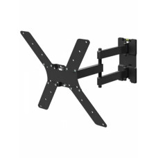 Кронштейн HOLDER LCD-5566-B черный