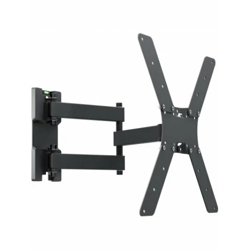 Кронштейн HOLDER LCD-5566-B черный