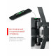 Кронштейн HOLDER LCD-5566-B черный